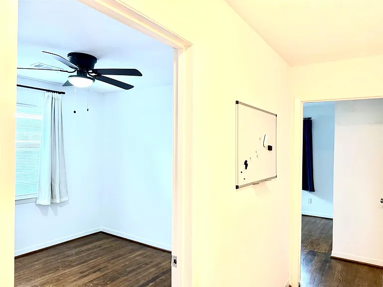 4128 Bissonnet St — Photo 15
