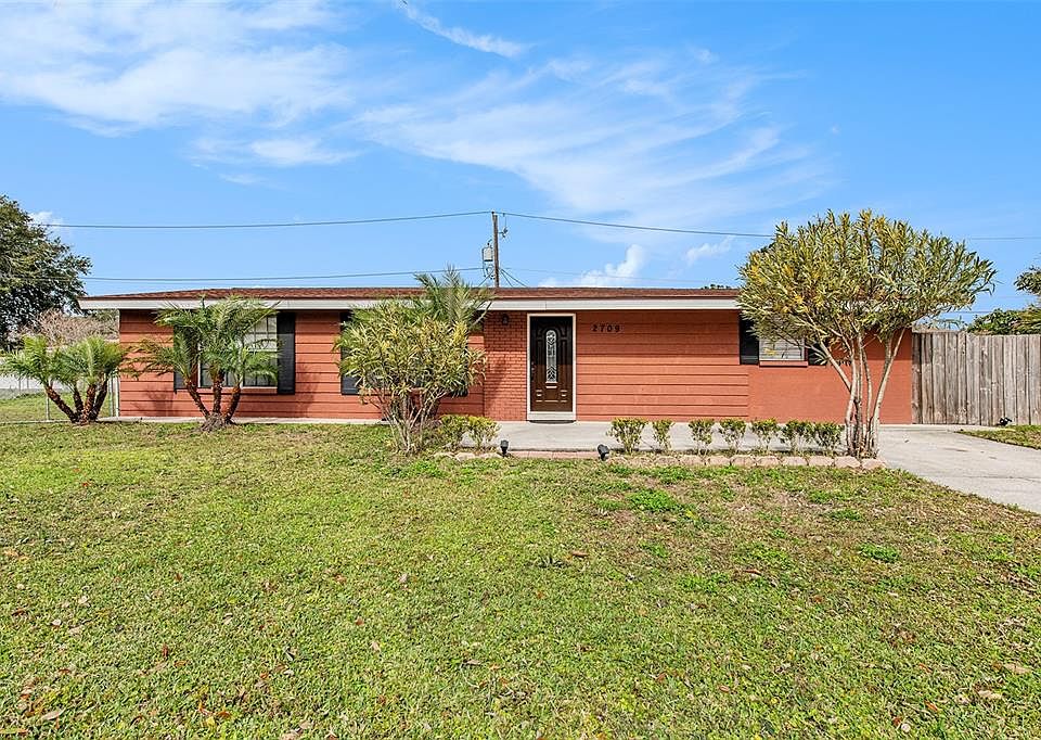 1st image of 2709 SAN MARCO PLACE