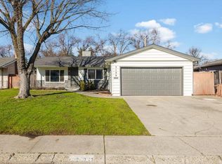 7139 Oakberry Way, Citrus Heights, CA