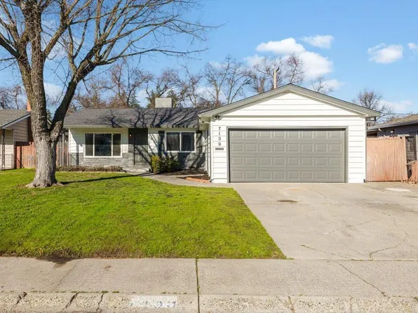 7139 Oakberry Way, Citrus Heights, CA 95621