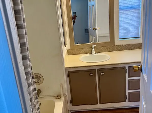 186 Tanglewood Ln, Bullhead City, AZ 86442
