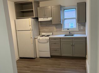 7039 Veronica Rd #2, Upper Darby, PA 19082