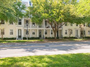 1212 Lake Baldwin Ln, Orlando, FL 32814