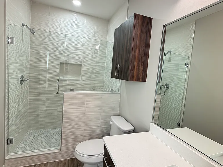 3901 Walnut Ave #4 — Photo 13