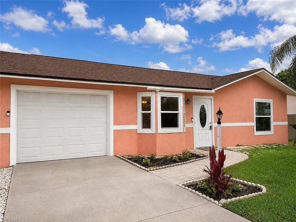 1st image of 2049 50th ST SW