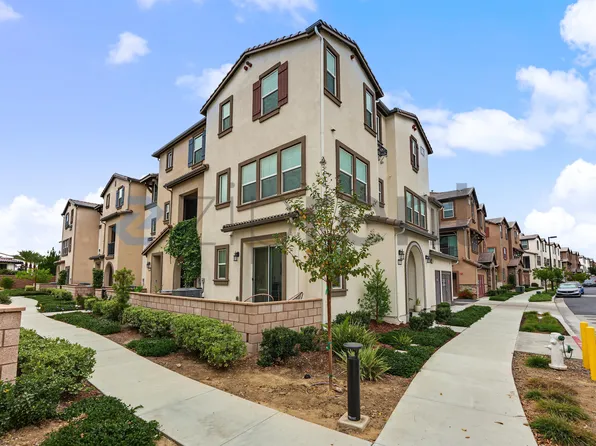 40815 Melrose Dr, Temecula, CA 92591