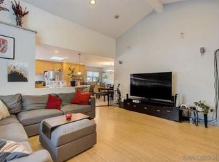 5038 Savannah St, San Diego, CA 92110