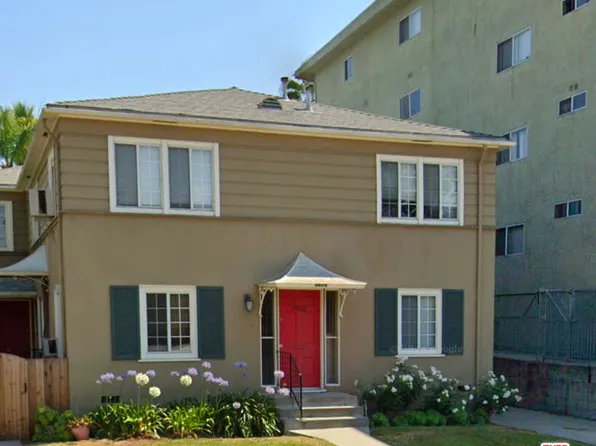 11928 Magnolia Blvd, Valley Village, CA 91607