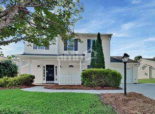 378 Walden Ridge Ct, Winston Salem, NC 27127
