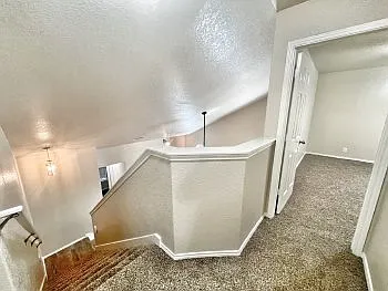 655 Tom Kemp Dr — Photo 25