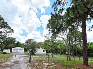 18315 Drayton St, Spring Hill, FL 34610