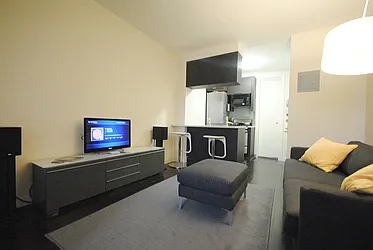 Rented by Bold New York