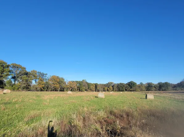 0 Highway U, Sedalia, MO 65301