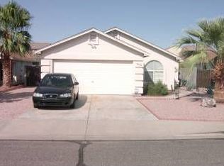 428 S Torrence, Mesa, AZ 85208