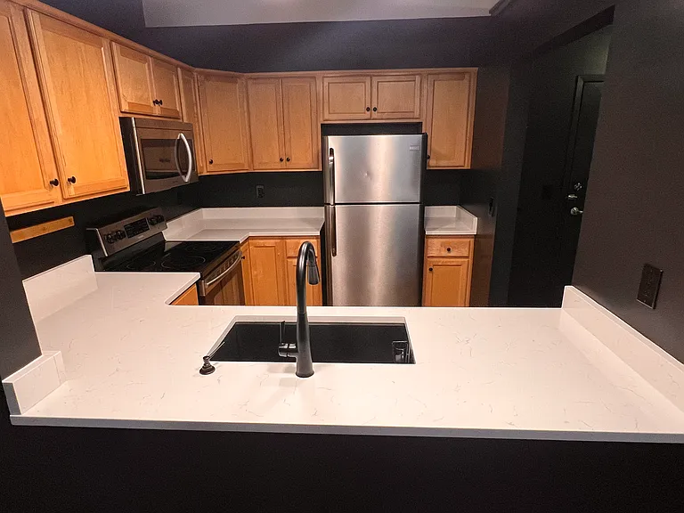 55 S Harding St #308 — Photo 8