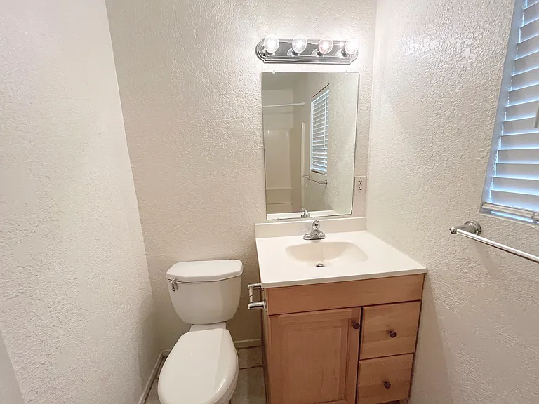 73922 Shadow Mountain Dr #3 — Photo 12