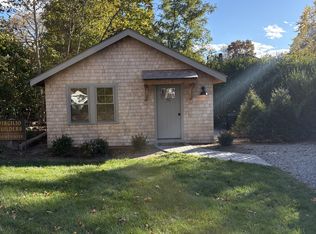 78 Church St #2, Wakefield, RI 02879