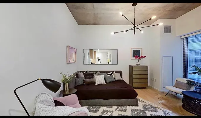 Rented by Triumph Property Group | media 11