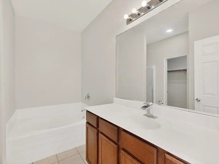 412 Riverbed Dr #412 — Photo 22