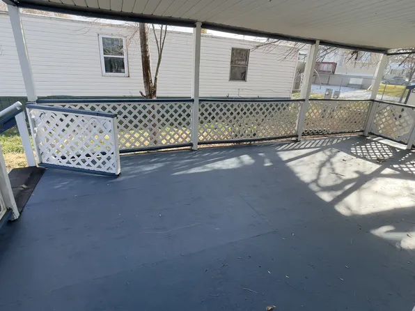 3860 Midland Dr #C-39, Roy, UT 84067