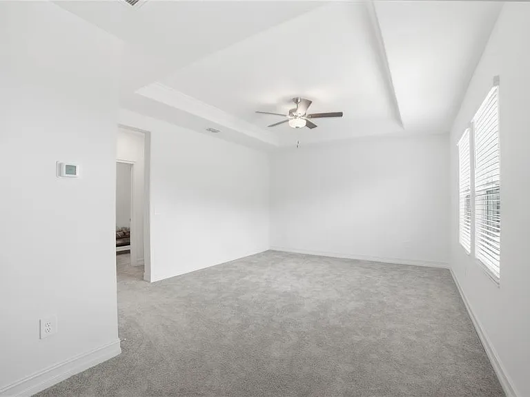 11534 72nd Pl E — Photo 37