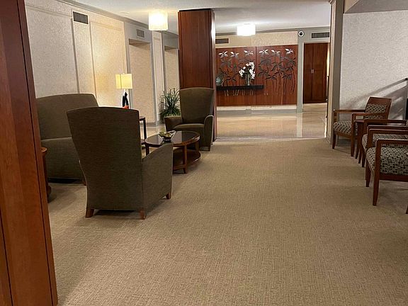 2nd image of 5903 Mount Eagle Dr APT 907