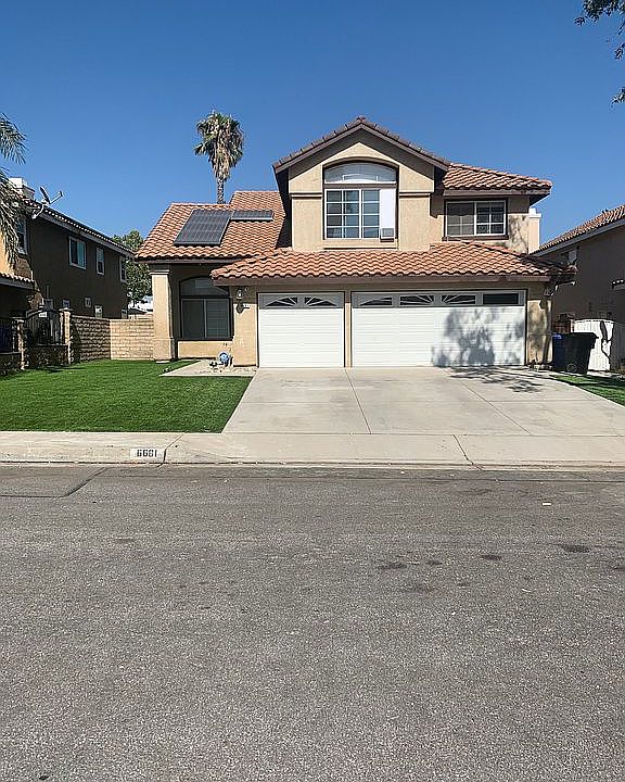 1st image of 6681 Kaiser Ave
