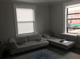 84-02 Beverly Rd, Queens, NY 11415