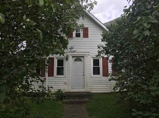 288 County Route 402, Westerlo, NY 12193