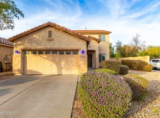 19426 W Washington St, Buckeye, AZ 85326