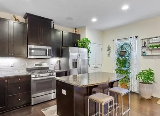 4400 Duncan Park Ln — Photo 11