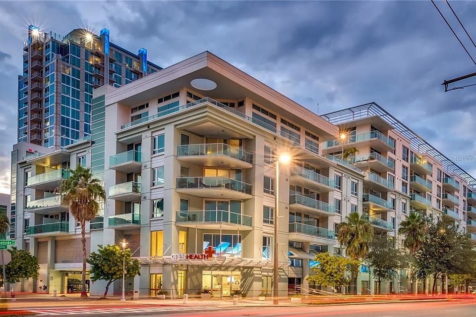 1st image of 912 N Channelside Dr St #2808