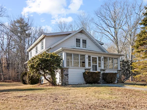 430 Main Street, Sprague, CT 06350