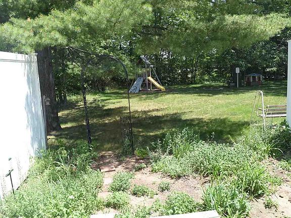 3rd image of 1709 Woodward Ave