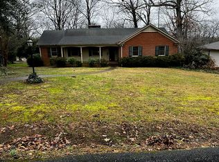 10 Trails End, Greenville, SC 29607