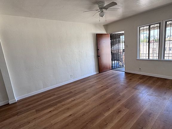 2nd image of 7210 Otis Ave #C