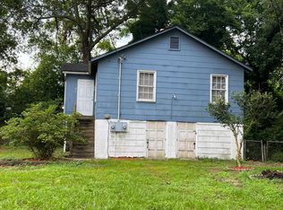 985 Neilson St, Aiken, SC 29803