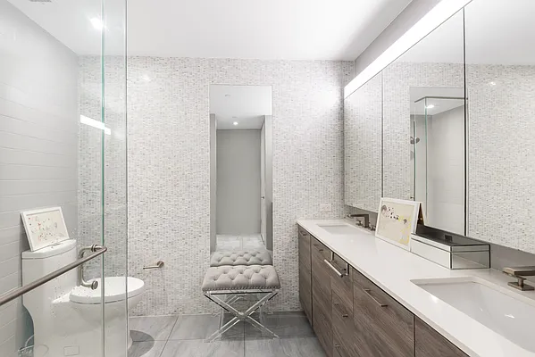 Rented by Corcoran | media 12