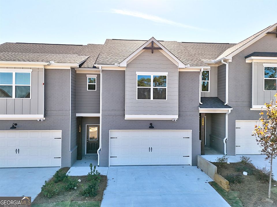1st image of 1576 Fern Ridge Ln #60