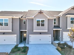 1576 Fern Ridge Ln #60, Norcross, GA 30093