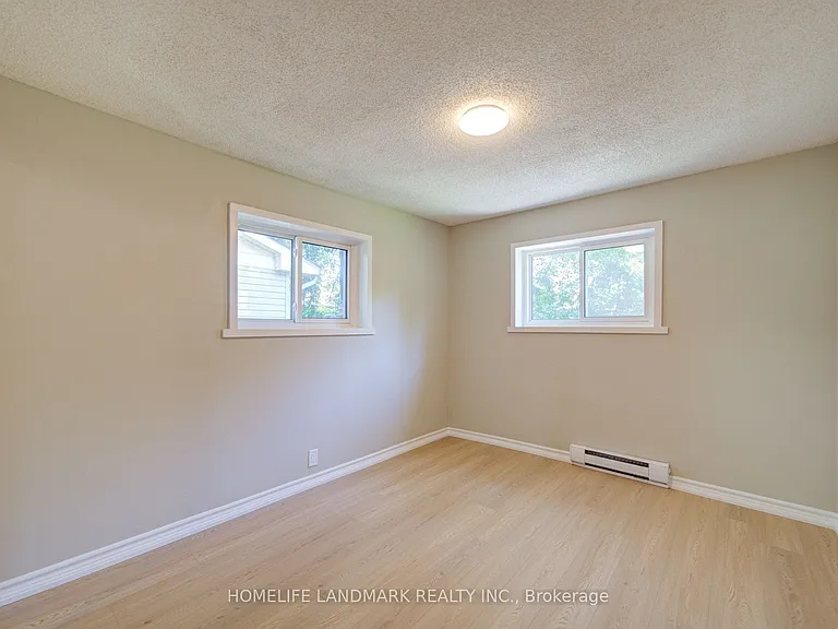 65 Cooks Bay Dr — Photo 9