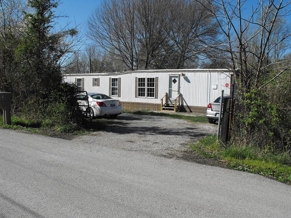 2nd image of 165 Clay Ave