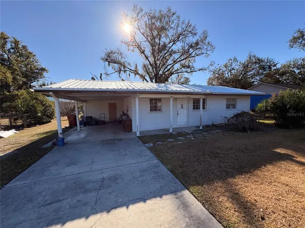 (undisclosed Address), Plant City, FL 33563