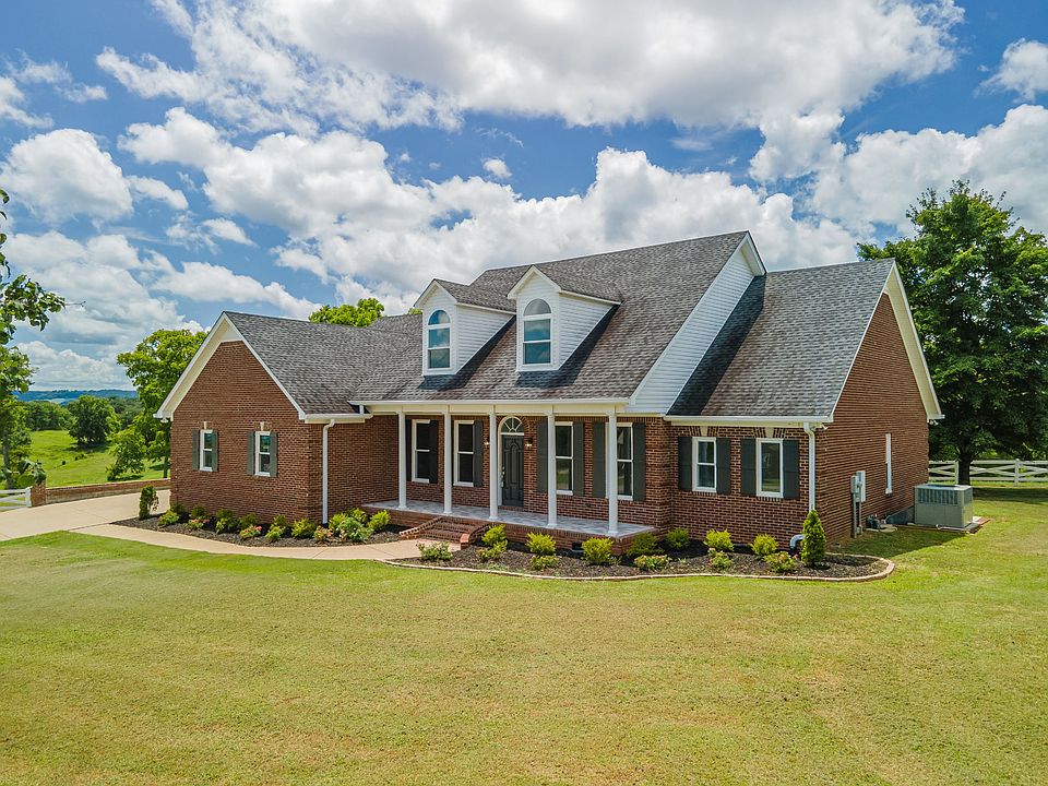 1st image of 1821 Gina Lynn Dr