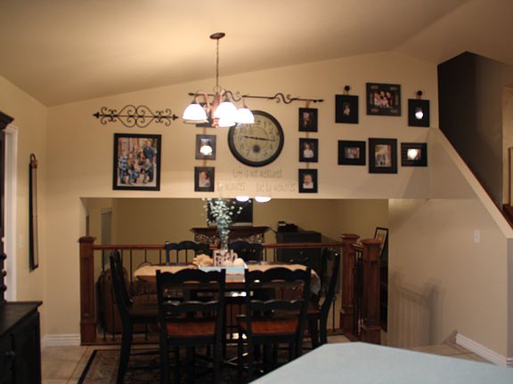 4th image of 1132 W Glen Springs Way