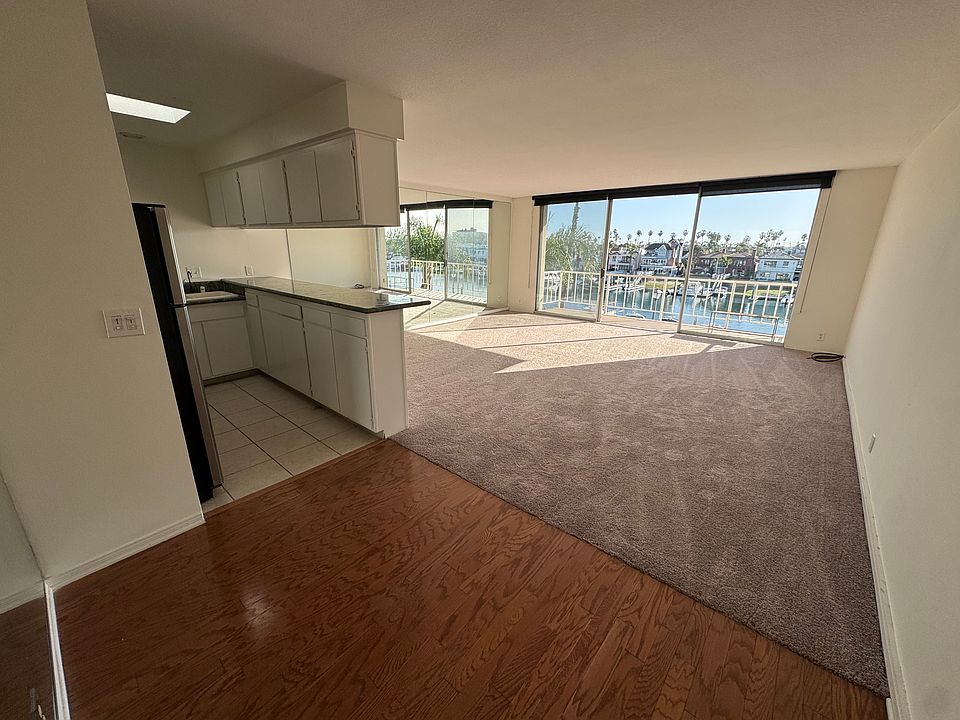 1st image of 383 Bay Shore Ave Unit 418
