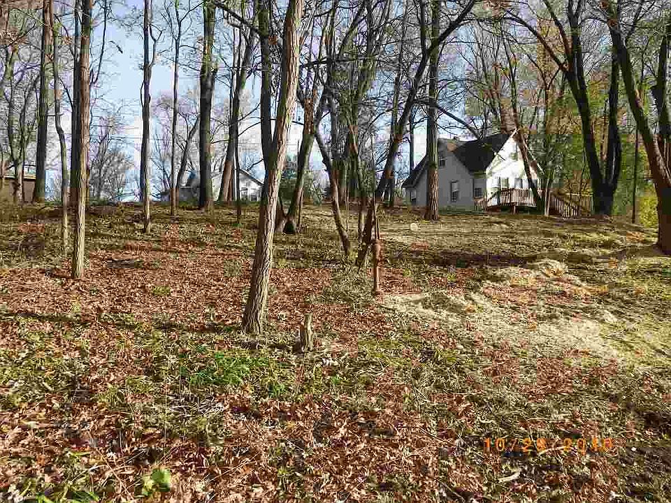 1st image of 34 35th Rd