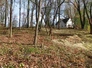 34 35th Rd, Edgerton, WI 53534