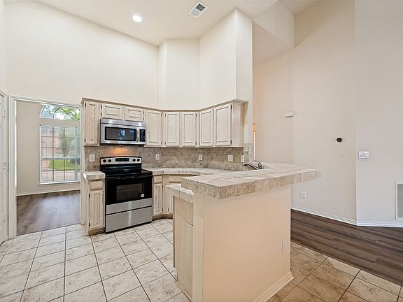 4th image of 5109 Quail Ridge Dr