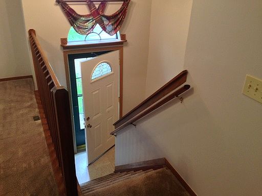 5th image of 3334 Bluhm Ct